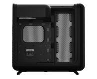 Hyte X50 Black - 1371674 - zdjęcie 4